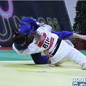 WJRC 09 2006